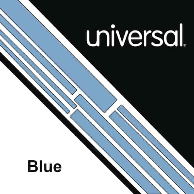 UNV11202 Product Image 5