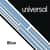 UNV11202 Image Thumbnail 4
