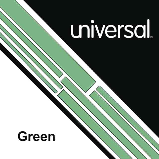 UNV11203 Product Image 4