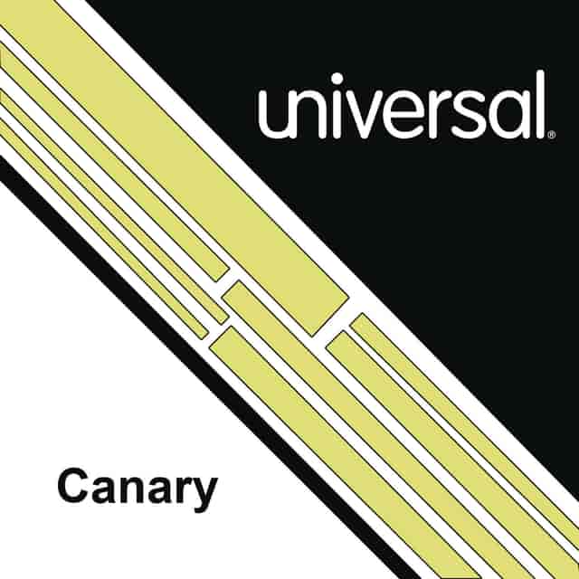 UNV11201 Product Image 4