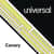 UNV11201 Image Thumbnail 3