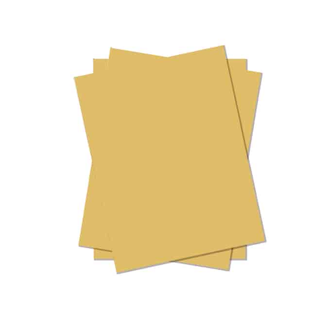 UNV11205 Product Image 5