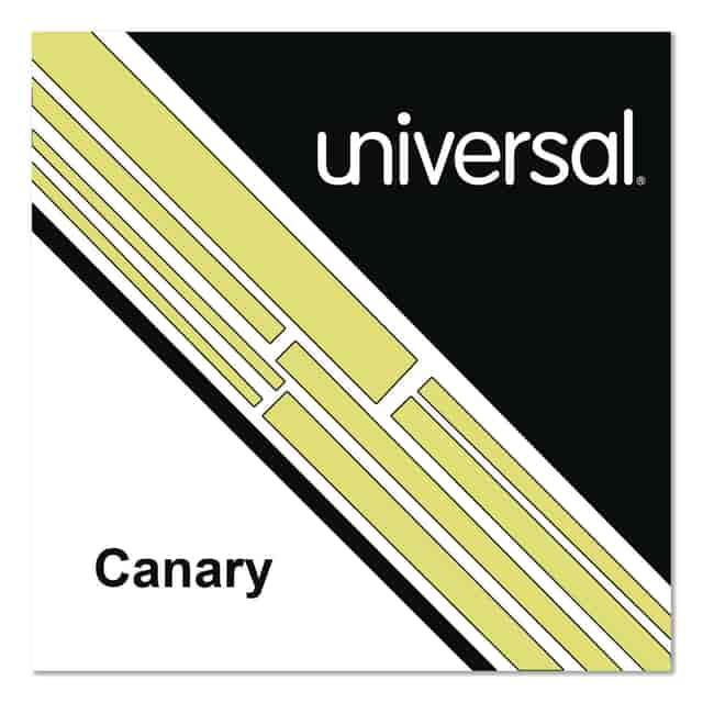 UNV11201CT Product Image 6