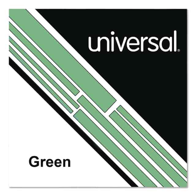 UNV11203CT Product Image 5