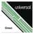 UNV11203CT Image Thumbnail 4