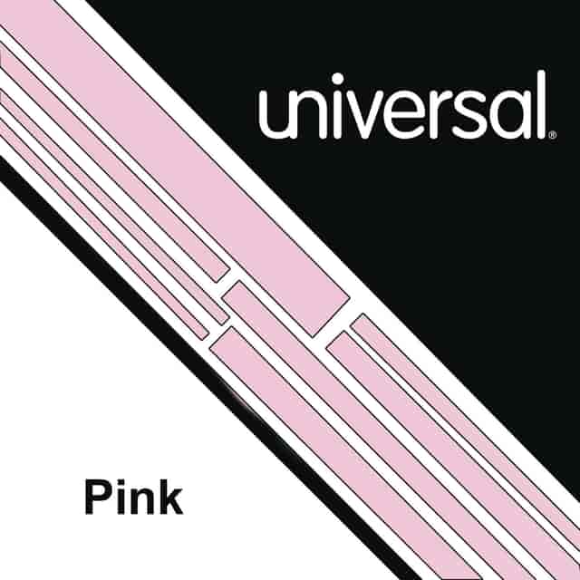 UNV11204CT Product Image 6