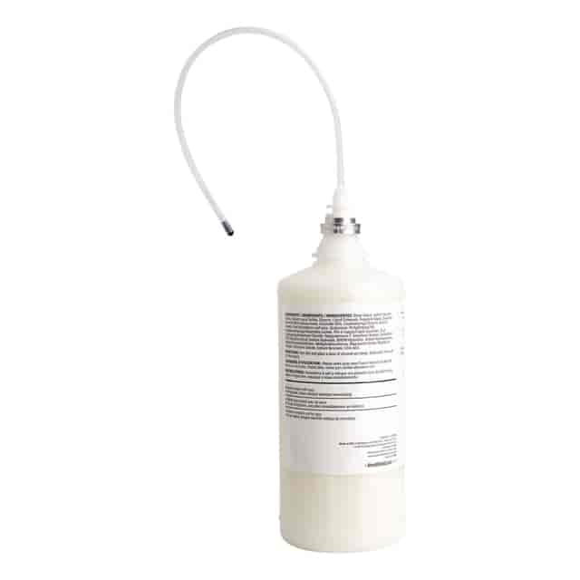RCP402363 Product Image 2