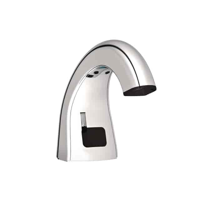 RCP402363 Product Image 3