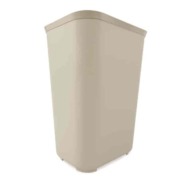 RCP254400BG Product Image 2