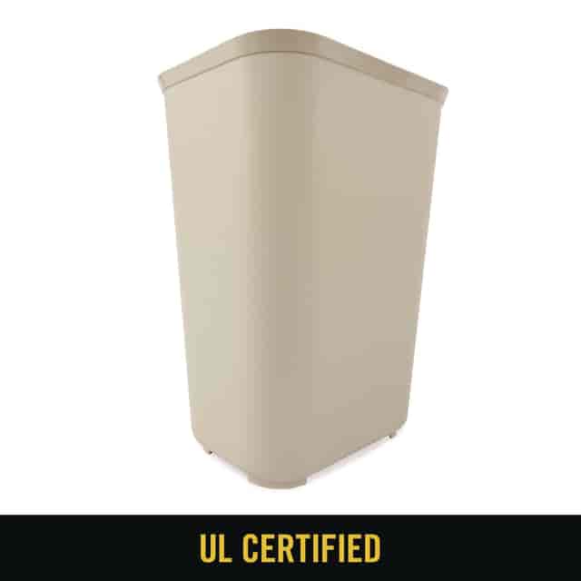 RCP254400BG Product Image 6
