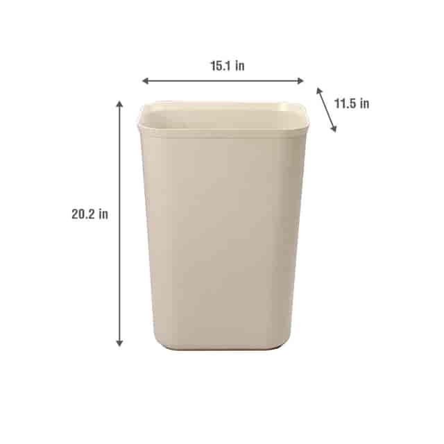 RCP254400BG Product Image 3