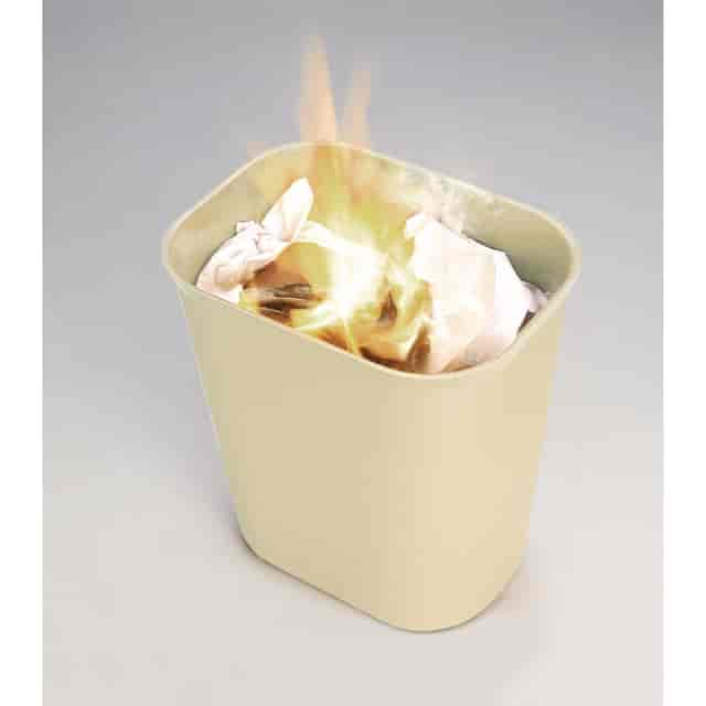 RCP254400BG Product Image 4