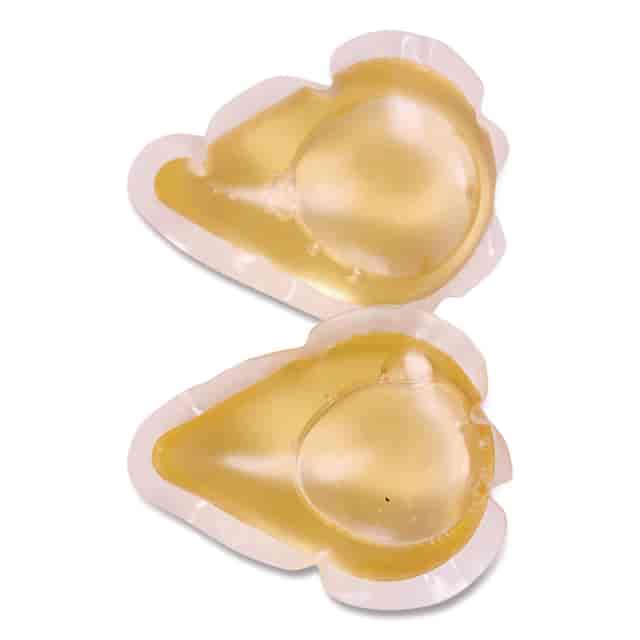 SZOS2OREFILLEA Product Image 4