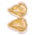 SZOS2OREFILLEA Image Thumbnail 3