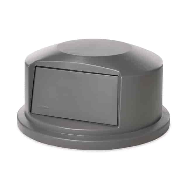 RCP264788GRA Product Image 3