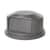 RCP264788GRA Image Thumbnail 2