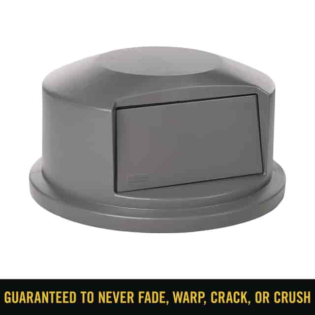 RCP264788GRA Product Image 4
