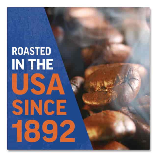 MWH09422 Product Image 8