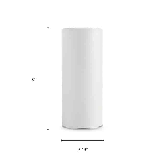 FRS614SSEA Product Image 4