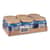 MWH09422CT Image Thumbnail 1