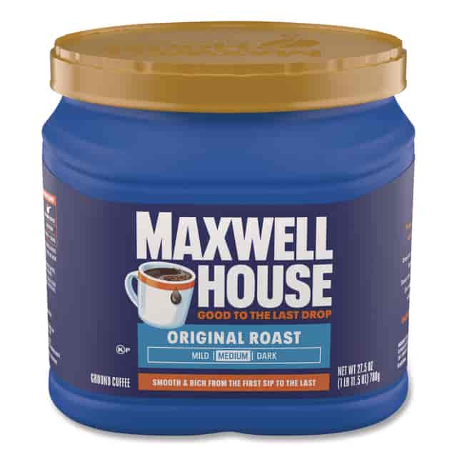 MWH09422CT Product Image 2