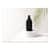 SZOS2OMD350BDEA Image Thumbnail 1