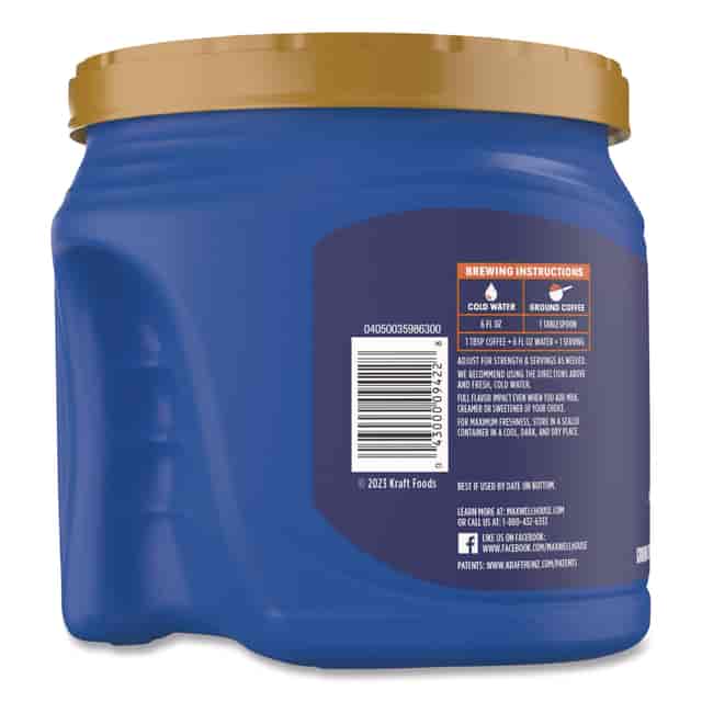 MWH09422CT Product Image 3