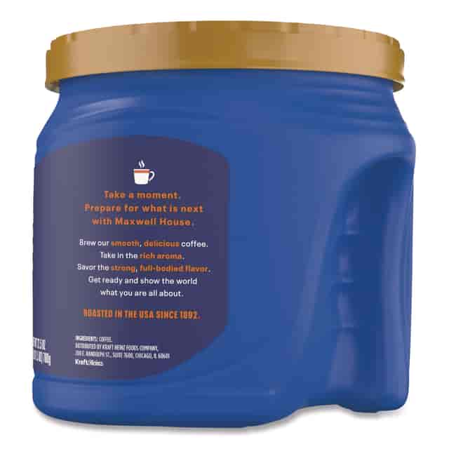 MWH09422CT Product Image 4