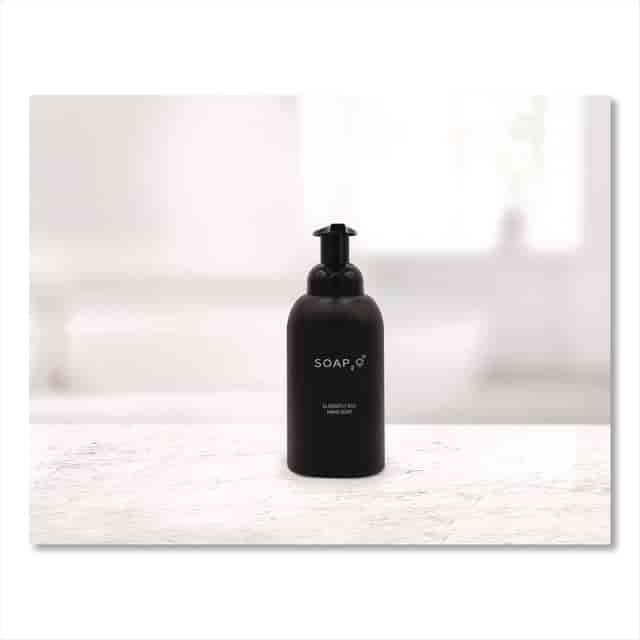 SZOS2OMD350BDEA Product Image 4
