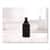 SZOS2OMD350BDEA Image Thumbnail 3