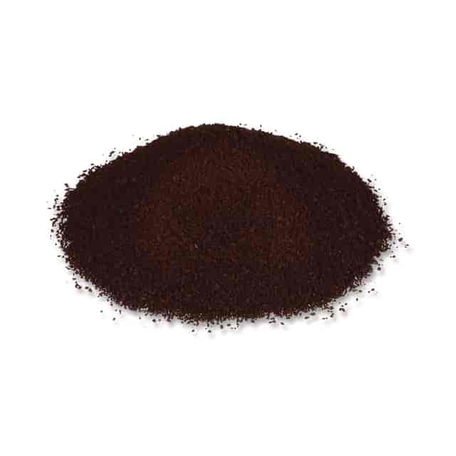 MWH09422CT Product Image 6