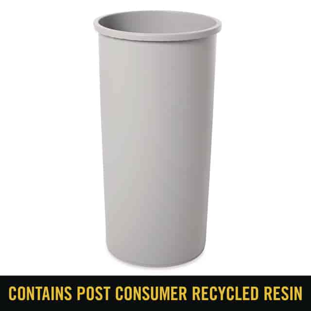RCP354600GY Product Image 2