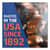MWH09422CT Image Thumbnail 8