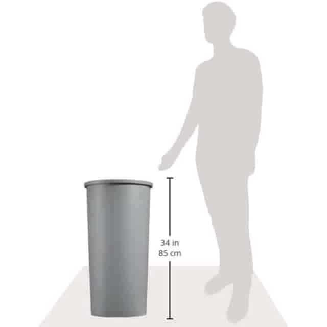 RCP354600GY Product Image 3