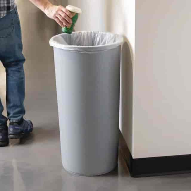 RCP354600GY Product Image 4