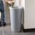 RCP354600GY Image Thumbnail 3