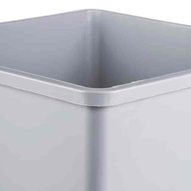RCP3958GRA Product Image 3