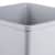 RCP3958GRA Image Thumbnail 2
