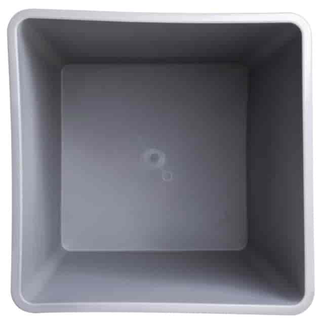 RCP3958GRA Product Image 4