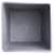 RCP3958GRA Image Thumbnail 3