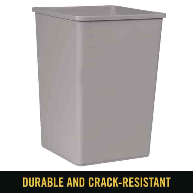RCP3958GRA Product Image 5