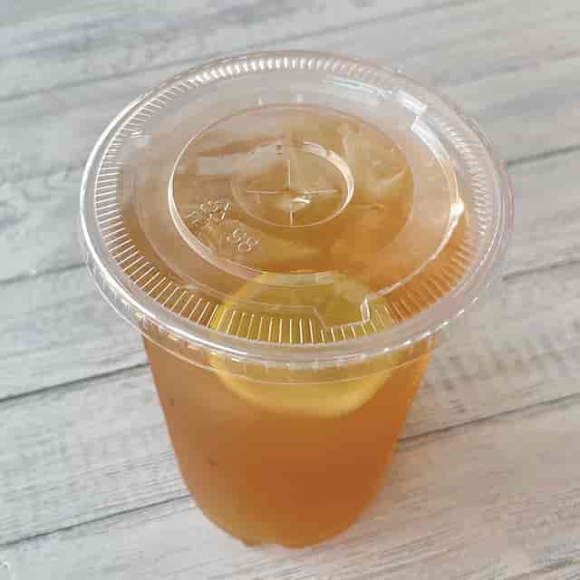 BWKPETSTRAW Product Image 8