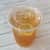 BWKPETSTRAW Image Thumbnail 7