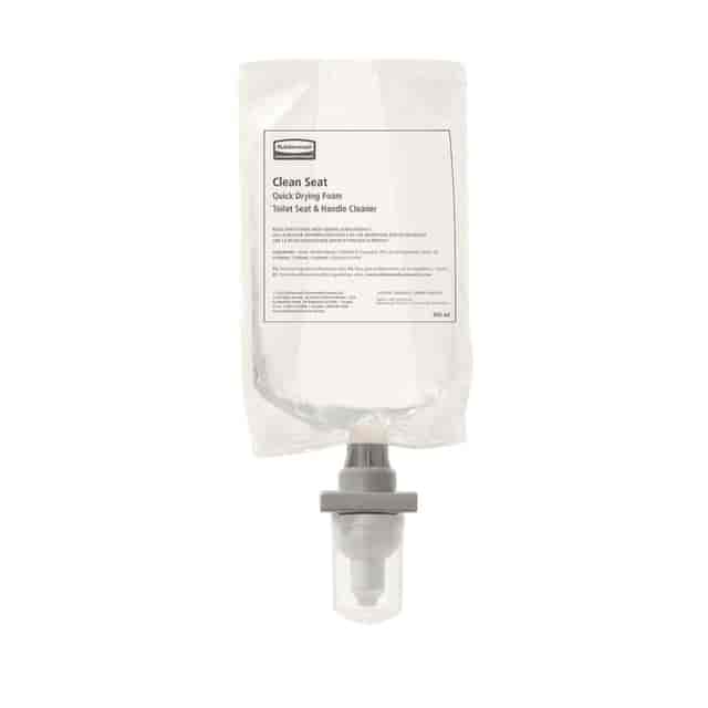 RCP402312 Product Image 3