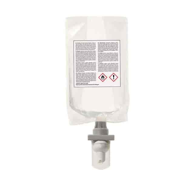 RCP402312 Product Image 4