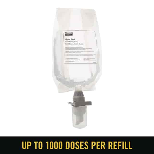 RCP402312 Product Image 5
