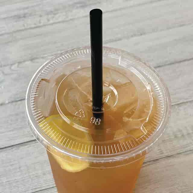 BWKPETSTRAW Product Image 9