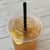 BWKPETSTRAW Image Thumbnail 8
