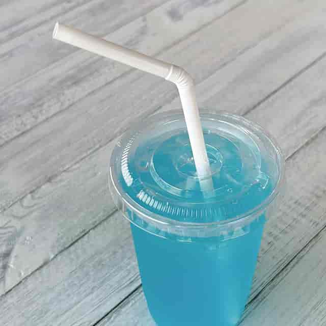 BWKFSTW775W25 Product Image 9