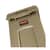 RCP354060BG Image Thumbnail 5